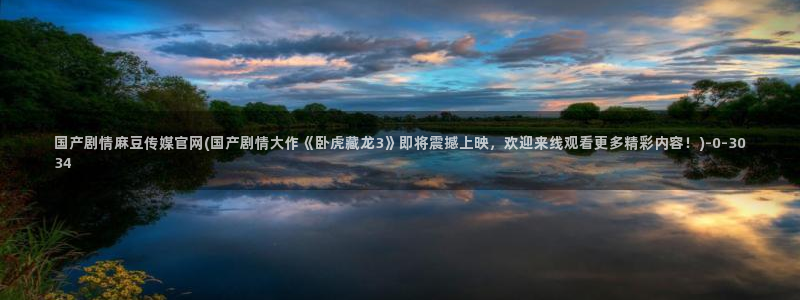 麻豆视频栏目文案