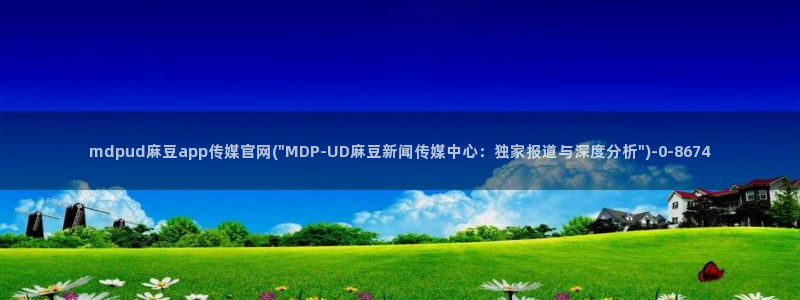 麻豆传媒在线观看